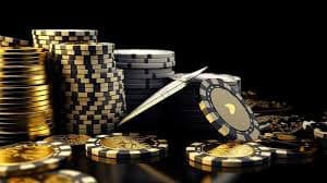 qh88 casino