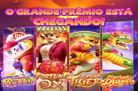 qh88 casino