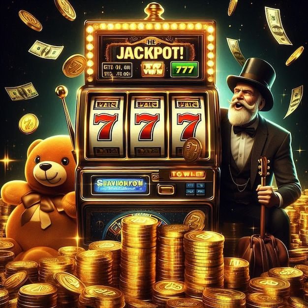 qh88 casino