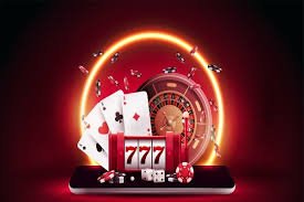 qh88 casino