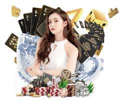 qh88 casino