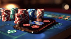 qh88 casino