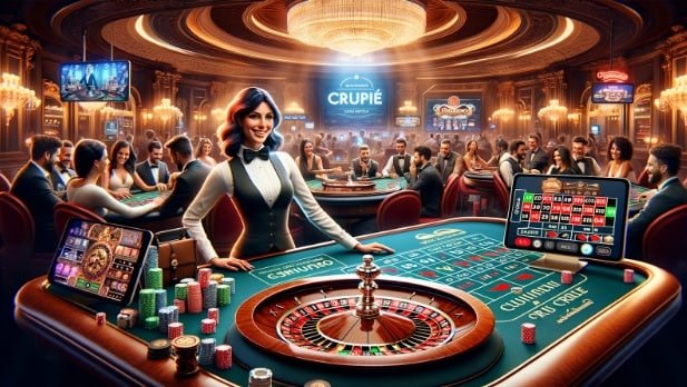qh88 casino