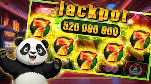 qh88 casino
