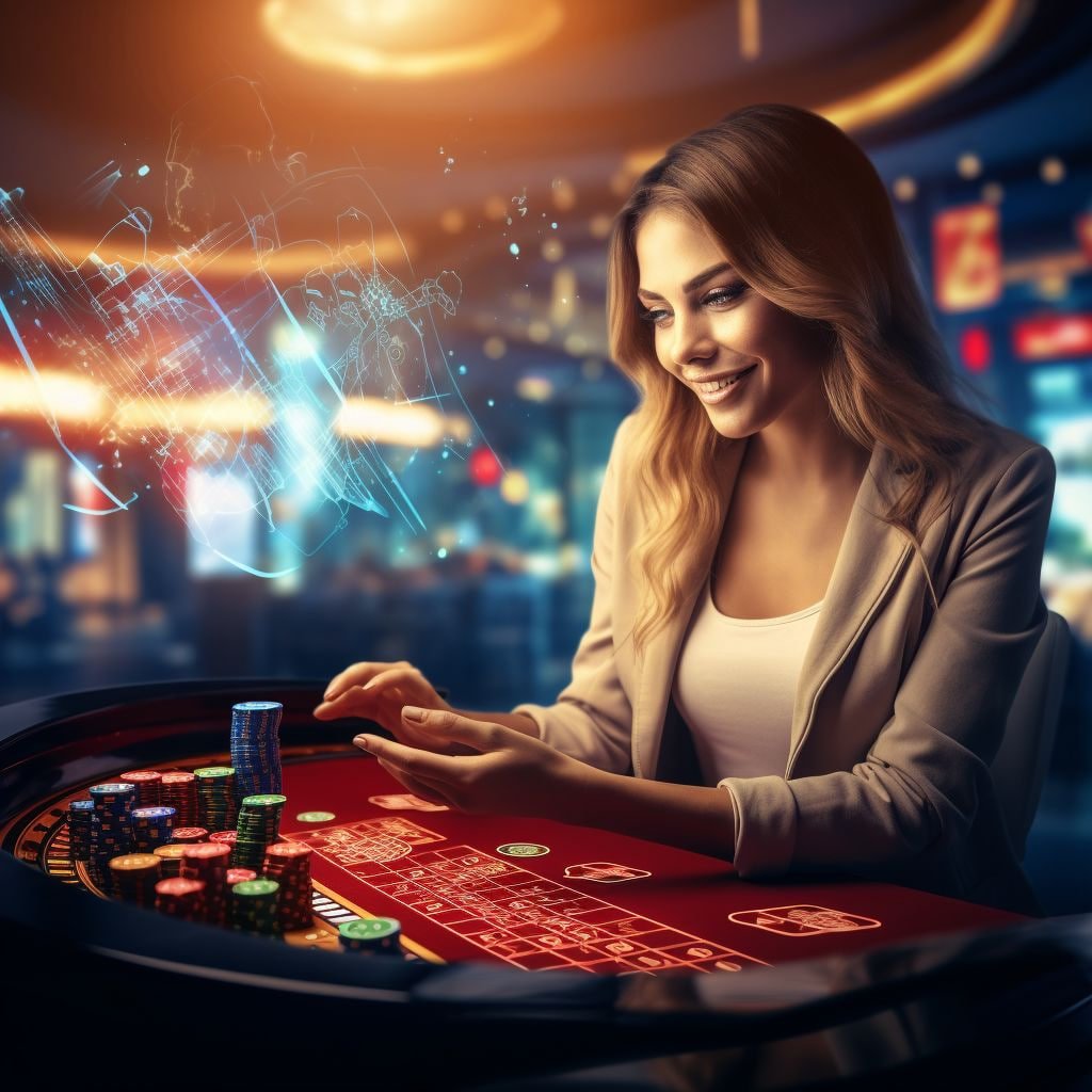 qh88 casino