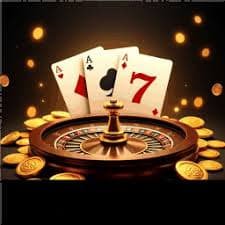 qh88 casino