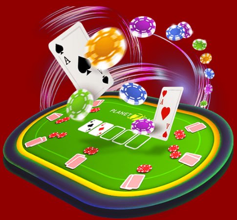 qh88 casino