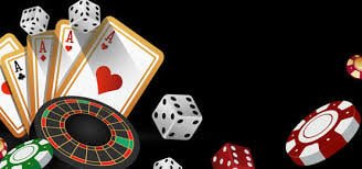 qh88 casino