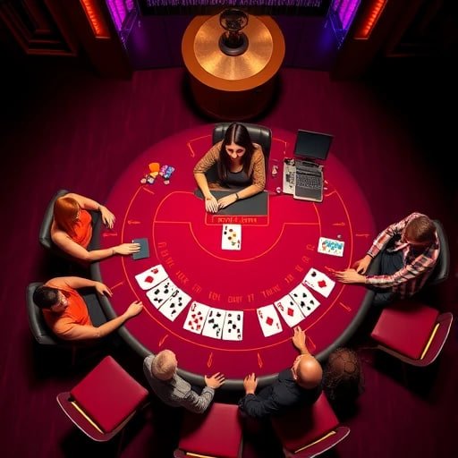 qh88 casino