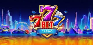 qh88 casino