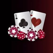 qh88 casino
