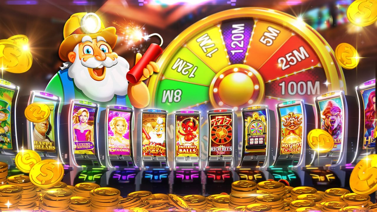 qh88 casino