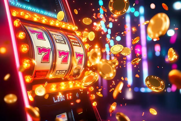 qh88 casino