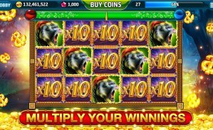 qh88 casino