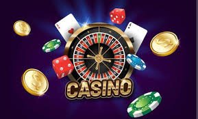 qh88 casino