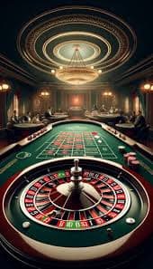 qh88 casino