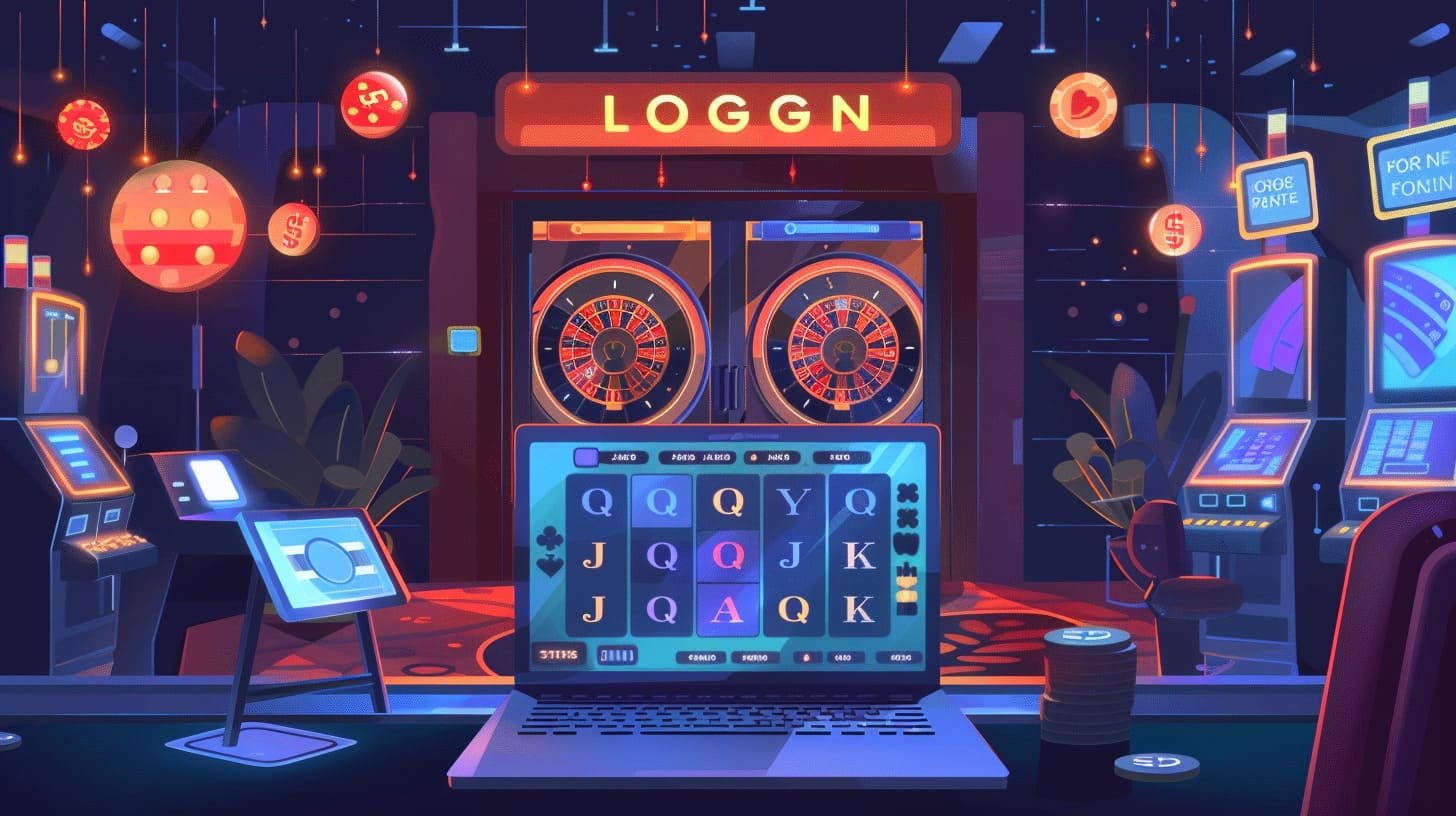 qh88 casino