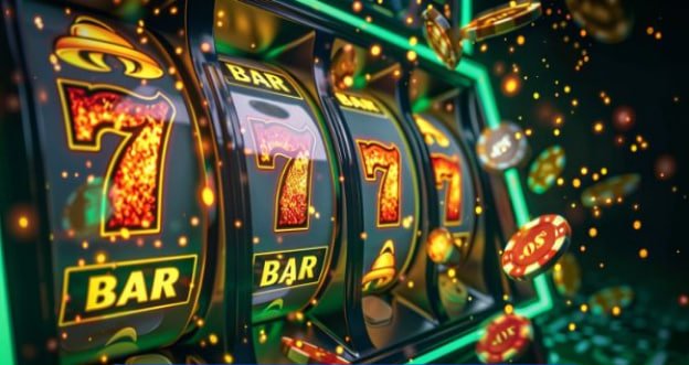 qh88 casino