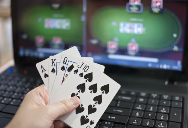 qh88 casino