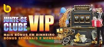 qh88 casino