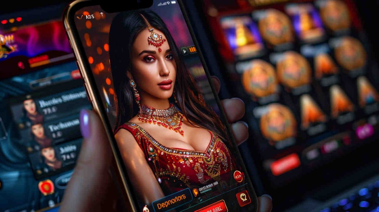 qh88 casino