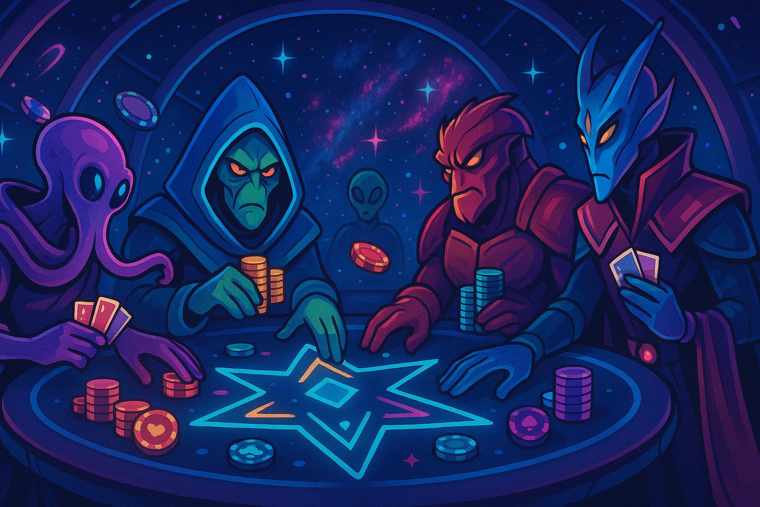 qh88 casino