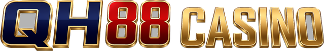 qh88 casino